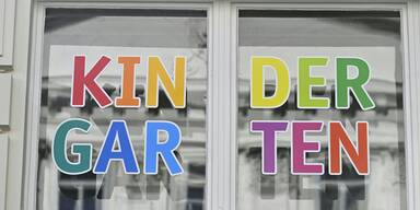 500 fehlende Kindergartenpl&auml;tze nur besch&ouml;nigte Zahlen?