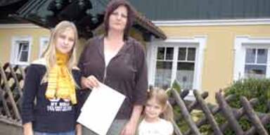 KindergeldMuC004