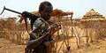 Kindersoldat_Darfur