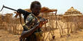 Kindersoldat_Darfur_AFP