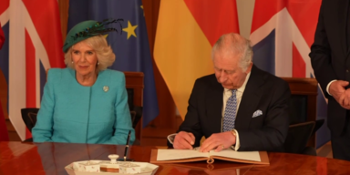 King Charlesute Laune bei Staatsbesuch in Deutschland.png