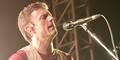 Lido Sounds startete mit einem Konzert-Quickie von Kings Of Leon