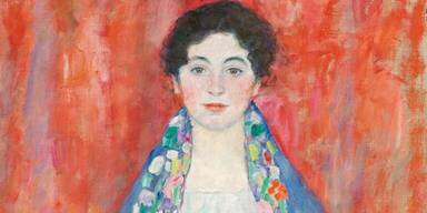 Kinsky-Klimt-1-klein.jpg