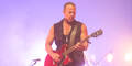 Kip Moore rockt Europa mit neuen Hits