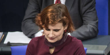 Nach Scheitern fordert Linke Neuwahlen