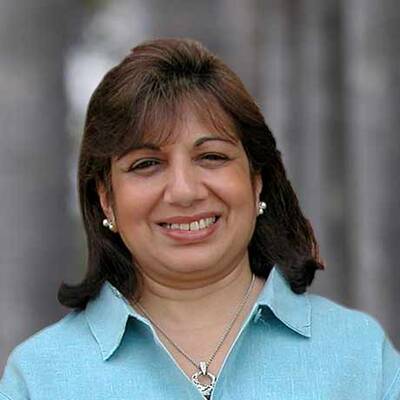 Die 25 einflussreichsten Helden