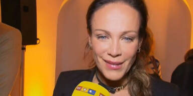 Schämt sich Kirchberger-Lover für sie?