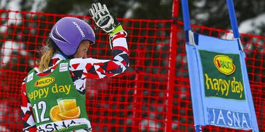 So geht es Kirchgasser nach RTL-Crash