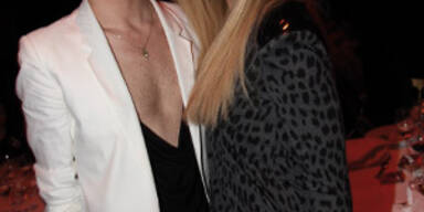 Die Promis am Vienna Award for Fashion & Lifestyle