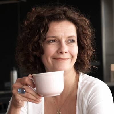 100 wichtigsten Ladies