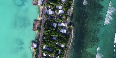 Kiribati