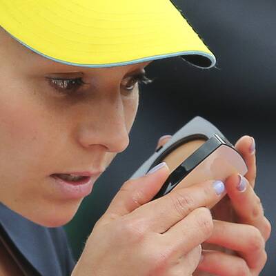 Hunter Mahan im Halbfinale der Matchplay Championship