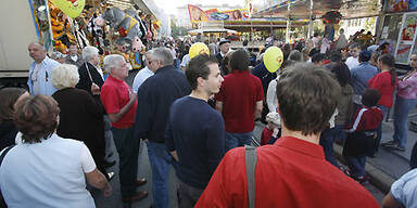 KirtagOttakringNiL13