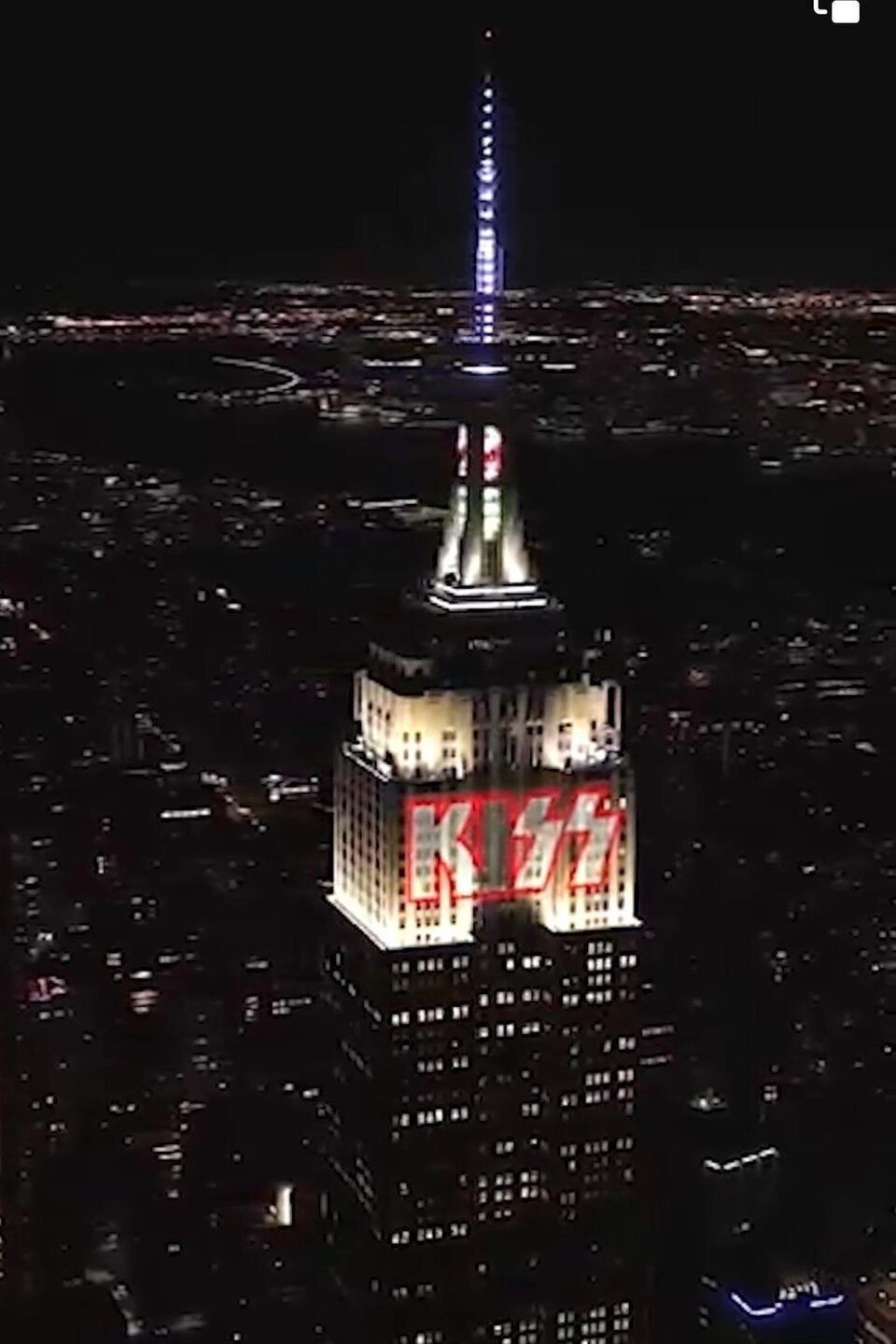 KISS: Abschied nach 50 Jahren Horror-Show – auch als Stream