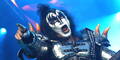 KISS: Abschied nach 50 Jahren Horror-Show – auch als Stream