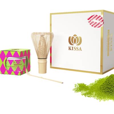 Geschenke für Feinschmecker