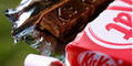 Kit Kat