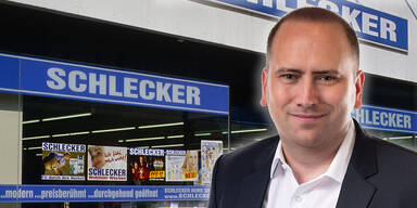 kitzVenture bringt neue Anleihe auf den Markt