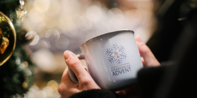 Kitzb&uuml;heler Advent