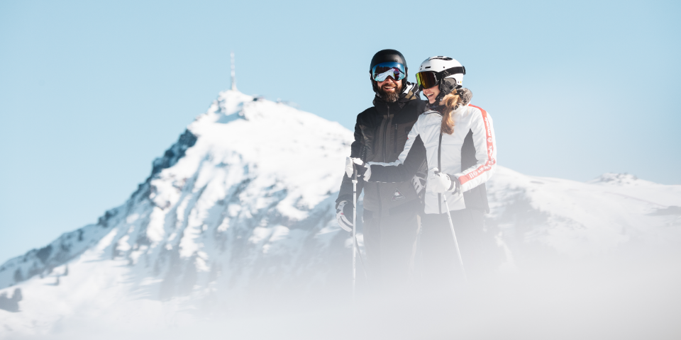 Kitzbühel startet mit zahlreichen Neuigkeiten