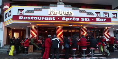 Kitzloch.png