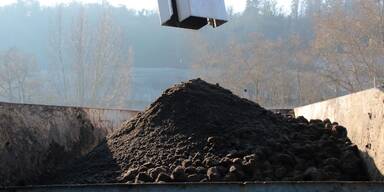 St. Pölten setzt Maßstäbe in nachhaltiger Energie