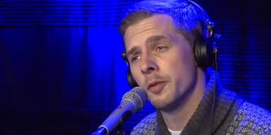 Klaas Heufer-Umlauf – Rabenvater?