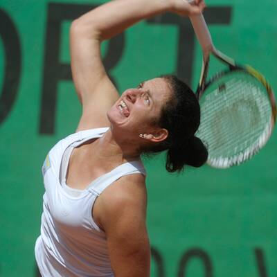 Hunter Mahan im Halbfinale der Matchplay Championship