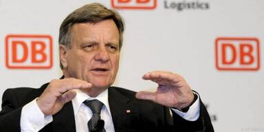 Klage h&auml;tte "keine Aussicht auf Erfolg"