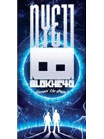 Die besten Silvester-Partys Österreichs