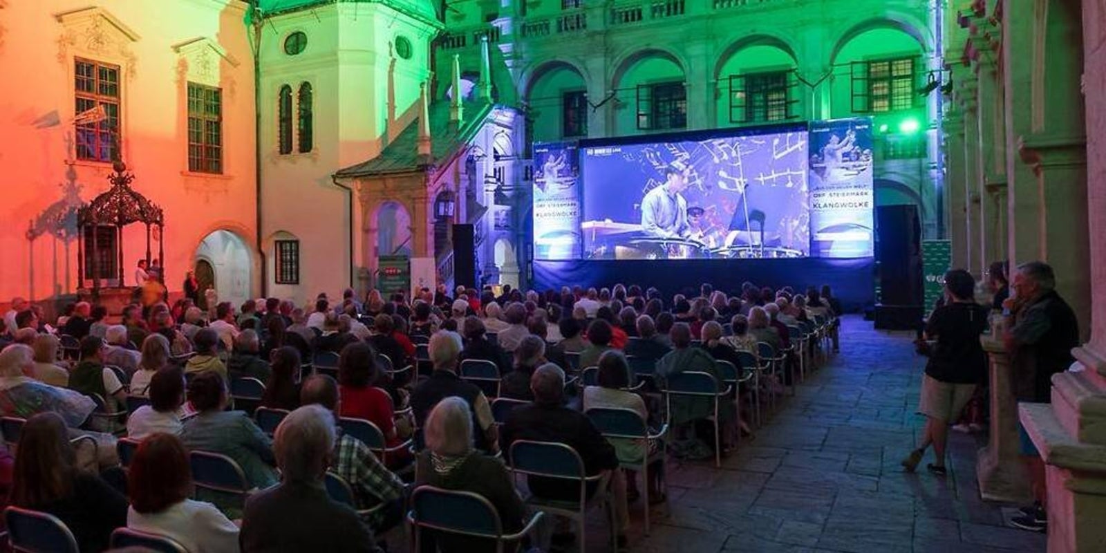 Aatyana tamas porn a lot of curb plus home parking options.