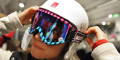 Klare Sicht kann Leben retten