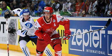 Klarer Sieg f&uuml;r den Au&szlig;enseiter