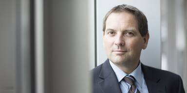 Reisinger Klaus, Dr., Founder and Managing Director Climate Partner Austria