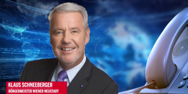 Klaus Schneebösterreich wählt einen neuen Landtag.png