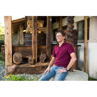 Bauer sucht Frau - Die Kandidaten 