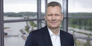 Uniper erwartet 2022 stagnierendes Milliardenergebnis