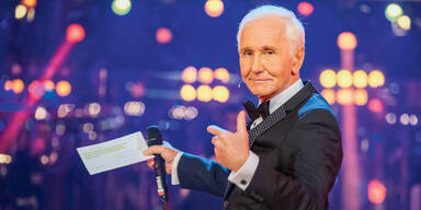 Klaus Eberhartinger: So kam es zum Corona-Test-Chaos | EAV-Star doch nicht positiv