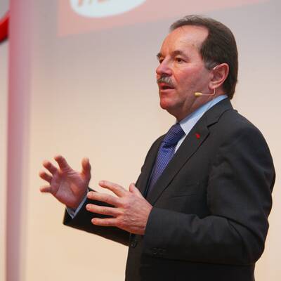 Die reichsten Österreicher