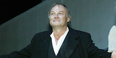 Klaus Maria Brandauer