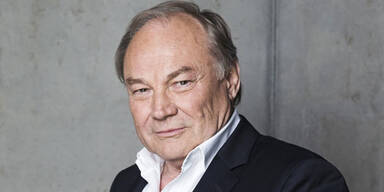 Klaus Maria Brandauer