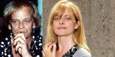 Klaus Kinski, Nastassja Kinski