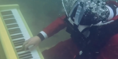 joejenkins/Instagram