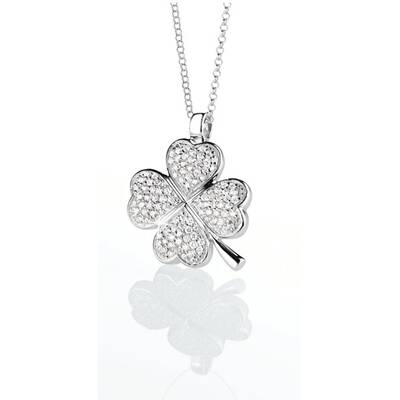 Schmuck: Ein hipper Start für 2011