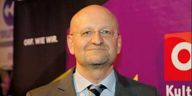 Poker um den Wiener Landesdirektor-Posten