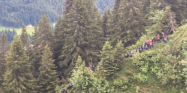 Rettung von 99 Sch&uuml;lern nun Fall f&uuml;r den Staatsanwalt