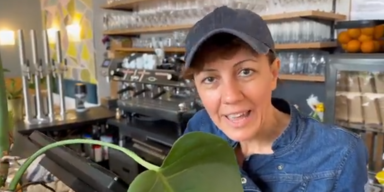 FlorianKlenk/Facebook