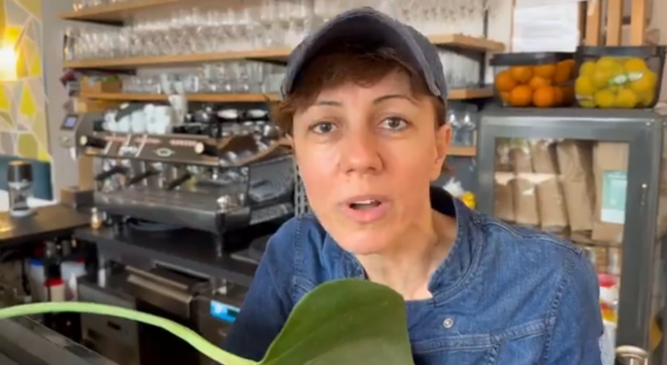 FlorianKlenk/Facebook