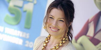 Klettern f&uuml;r den guten Zweck