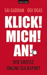 Was wir im Bett wirklich wollen